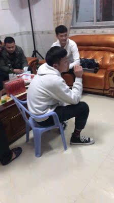 点评JBL RM101卡拉OK音响怎么样，适不适合家庭使用？好用吗？