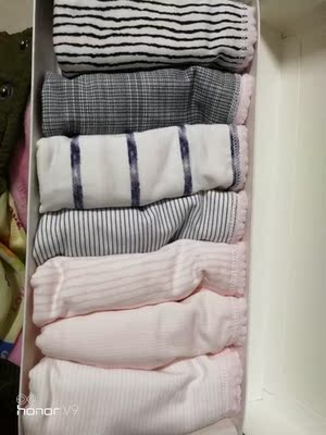 每年双十一都会光顾都市丽人，挺喜欢的这一盒子，挺划算的，而且七七八八的东西加起来很好了，虽然还没有穿过但是摸起来还不错，好少女的颜色真的有点hold不住。反正也是自己看的哈哈哈哈哈哈开心