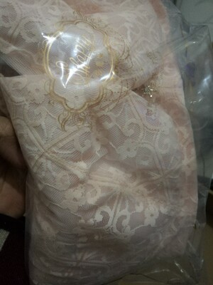 一直穿这个牌子,双十一划算呀 一直穿这个牌子,双十一划算呀