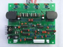 Otoi drive board control board circuit board inverter NBC DC welding machine universal drive IGBT module