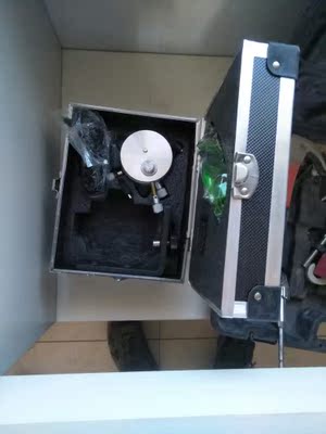 说说YAT亚特线激光水平仪怎么样,精准度如何,真实使用感受!