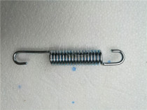 CQR A1 A3 A5 A6 R1 R3 R5 R6 R7 R8 side frame of the return spring car side bracket return spring