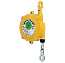 Japan ENDO Spring Balancer EWF-50 EWF-60 EWF-70