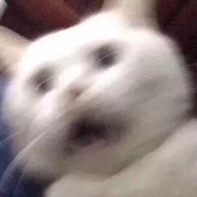 这是一个好评模板，因为本人比较懒，不想每个产品都写好评，所以特意模仿一位网友写下这个模板，但是这个产品无论是质量还是外形肯定都是本人喜欢的，如果不喜欢的话也不可能撒下这么一大段好评，在这里写下，给各位淘友一个参考，这个物品还是很值得购买的&mdash;&mdash;来自一位懒惰的还很喜欢网购不爱写评语却很想要积分的懒人小姐姐