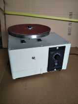 Chopper quick sharpener home restaurant pork knife fruit knife fine grinding open edge polishing