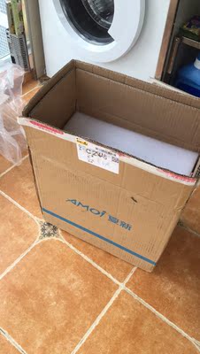 目前看来客厅KTV用Sansui山水 91W电视音响怎么样，真的适合K歌吗