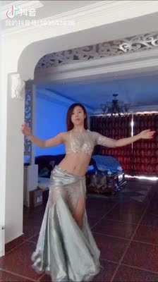 衣服收到了，还好吧，比较满意，