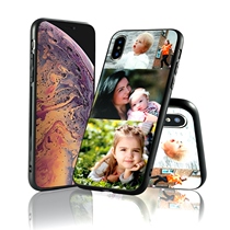 Mobile photography service clothing underwear underwear womens shoes products commercial still life photography Amazon online shop shooting