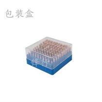 Red corundum grinding wheel grinding head 3mm handle grinding wheel flint metal grinding polishing head chrome corundum ceramic grinding head