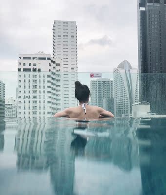 质量很好，上身好看，美美哒