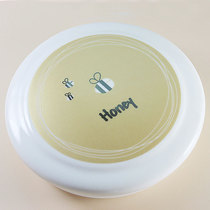 SNJ - 530 588 for 1L glass inner gall cover - ceramic gall lid