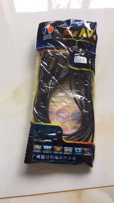 目前看来客厅KTV用Sansui山水 91W电视音响怎么样，真的适合K歌吗