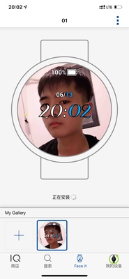 Garmin佳明 Forerunner 245M真的好吗？