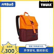 Swedish Tuole Thule Departer 23L casual bag computer backpack backpack backpack