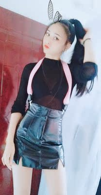 裙子比预想中还要满意 小薄那种 上身效果很赞 百搭款 不错不错不错不错不错不错不错不错不错不错不错不错不错不错不错不错不错不错不错不错不错不错不错不错不错不错不错不错不错不错不错不错不错不错不错不错不错不错不错不错不错不错不错不错不错不错不错不错不错不错不错不错不错不错不错不错不错不错不错不错不错不错不错不错不错不错不错不错不错不错不错不错不错不错不错不错不错不错不错不错不错不错不错不错不错不错不错不错不错不错不错不错不错 裙子比预想中还要满意 小薄那种 上身效果很赞 百搭款 不错不错不错不错不错不错不错不错不错不错不错不错不错不错不错不错不错不错不错不错不错不错不错不错不错不错不错不错不错不错不错不错不错不错不错不错不错不错不错不错不错不错不错不错不错不错不错不错不错不错不错不错不错不错不错不错不错不错不错不错不错不错不错不错不错不错不错不错不错不错不错不错不错不错不错不错不错不错不错不错不错不错不错不错不错不错不错不错不错不错不错不错不错