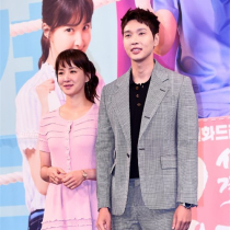 Life and death decision Romance Chi Xianyu Li Shiying DVD