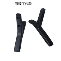 For Skyworth TV 49E368W 49E388G 50 55E388G 49M6 50M6 55M6 base