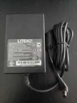 Laser platform Laser scanner NCR7884 7883 Power adapter 12v-2A Taiwan Jianxing Power supply