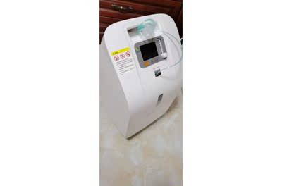 入手亚适制氧机怎么样？说说有哪些优缺点？