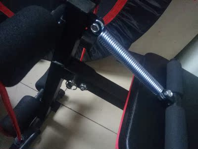 好评，客服服务态度挺好的，发货快物流也快。关键是质量好，结实，好评。