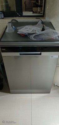 3万网友吐槽海尔 EW158166怎么样?千万不要被忽悠了