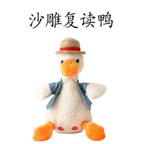 Birthday gifts boys and girls good things at home girlfriends girlfriends coax girlfriends artifacts gadgets between couples