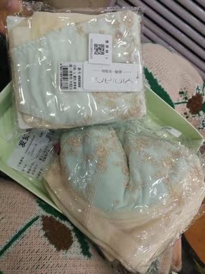 一点瑕疵都没有 特别好 一点瑕疵都没有 特别好