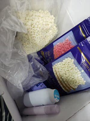 有温控开关还是值得肯定的，我测了一下没什么问题，就是其他部件。。。没什么又不是不能用对吧，能拔一点，就是好烫！