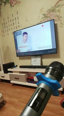 评测点评拆箱评测山水91K电视音响回音壁怎么样，音质是否真的很好