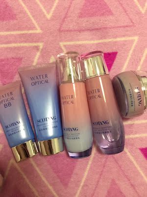 真实揭晓宝妈们森草堂这个牌子怎么样，说实话森草堂孕妇护肤品怎么样啊