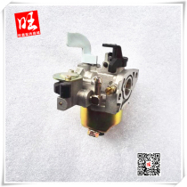 Gasoline engine water pump generator domestic original quality carburetor suitable for Honda G100 Series engine
