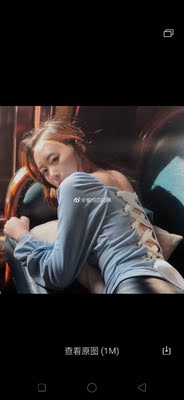 衣服好好看质量好穿着很好看赞赞赞