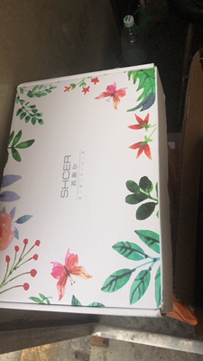 质量很好，穿得很舒服