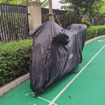 Sanyang cruise 150X alpha 3 0 0 Max400 ADV150 ADV150 FNX150 TL508 DRG150 DRG150 DRG150 motorcycle clothes