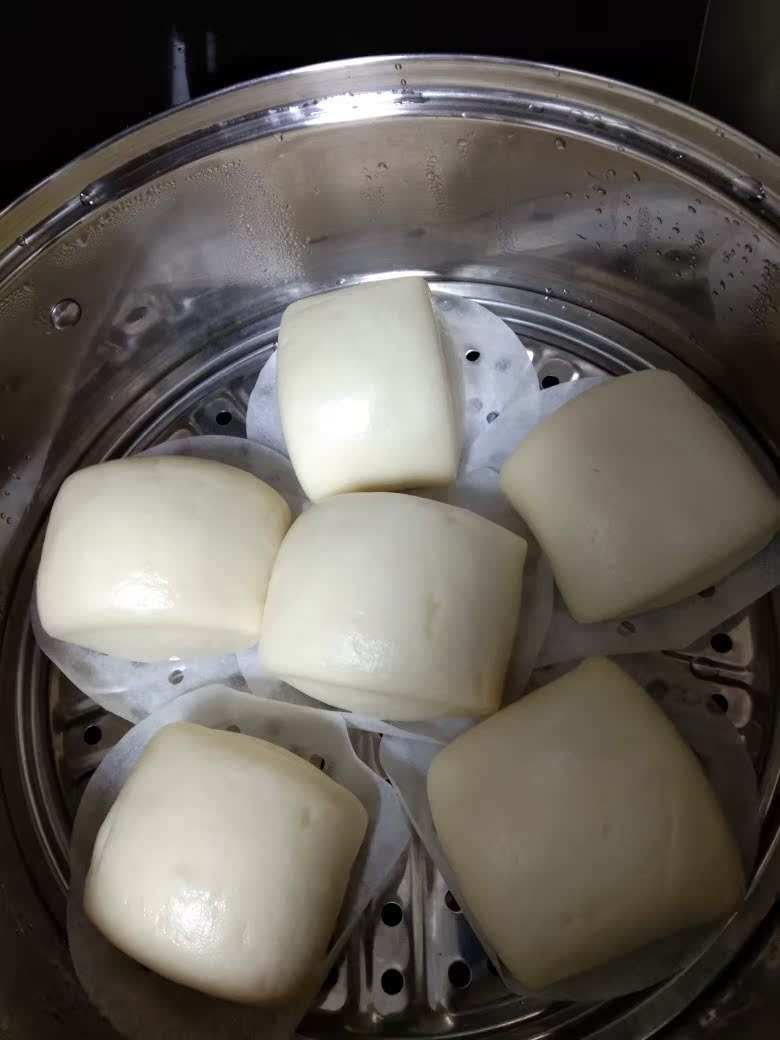 樱欧厨师机可靠吗