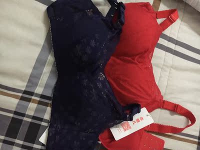 质量很好  物有所值