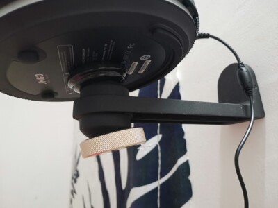 目前看来微影V6投影仪怎么样，好不好用？不要轻易下手！