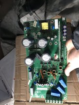 RINT-5211C Drive Board ABB Frequency Converter Power Board Motherboard Brand New