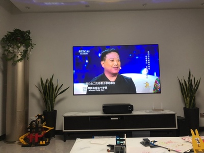 海信75L9D怎么样口碑差不差？后悔是不是真的?