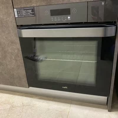 话说华帝i23007怎么样?很多人被骗了?是不是真的?