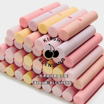 Spot Kirsh blending Cherry water lip Moisturizing Clear moisturizing lip glaze cherry lip gloss