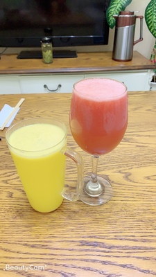 目前看来nuc原汁机怎么样,哪款比较好用?这个牌子为什么比惠人贵