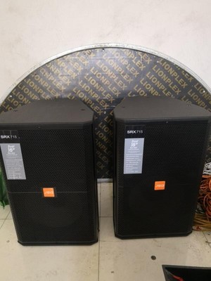 体验fross沸斯音响真的是假洋品牌吗?口碑怎么样,适合KTV吗?