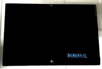 Xiaomi Air 12 5 inch notebook screen assembly NV125FHM-N82 LCD screen touch screen assembly