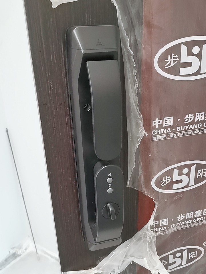 德施曼Q5M如何？