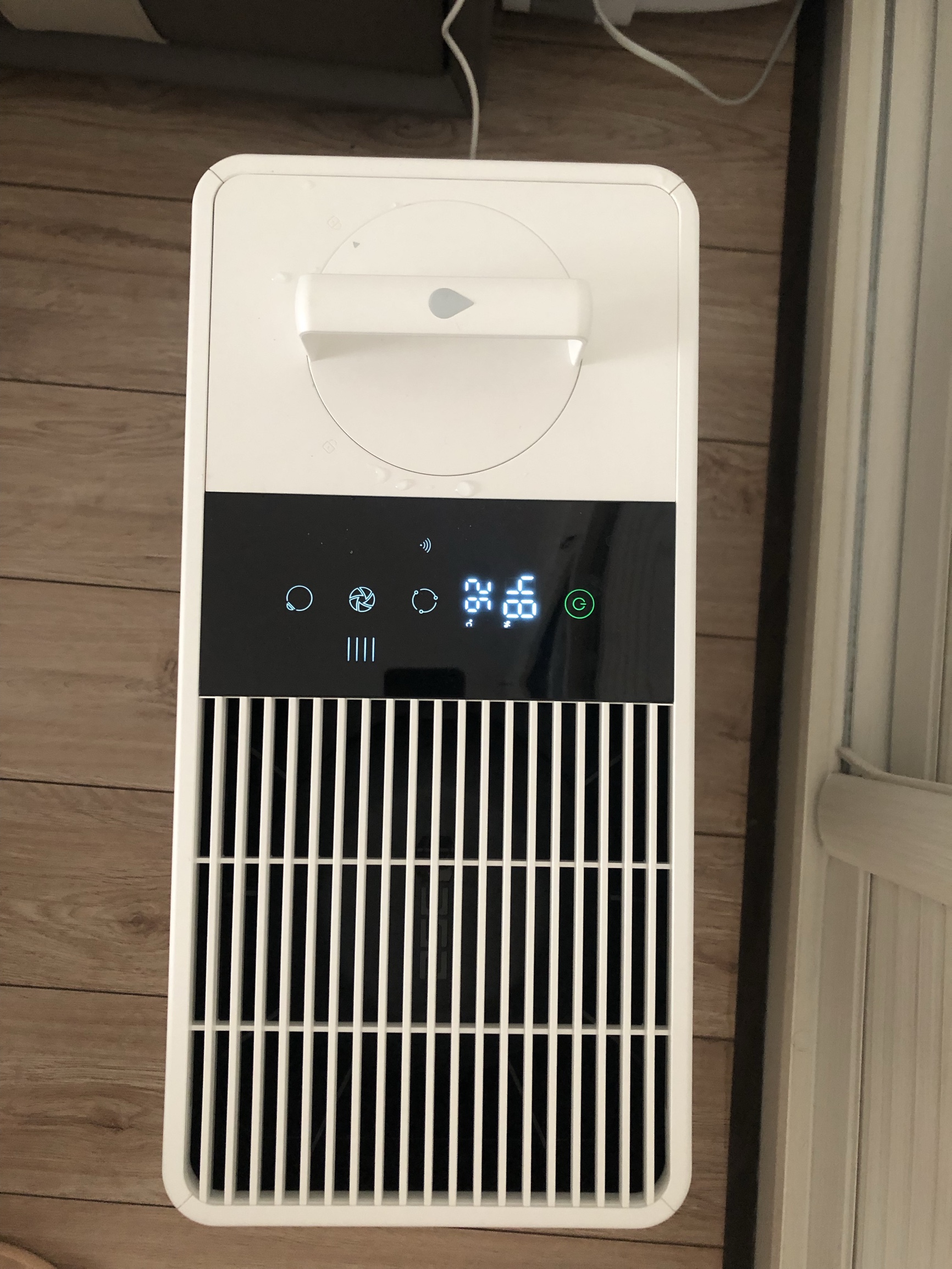 52加湿器是哪个国家的,352加湿器怎么样'