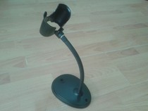 Barcode gun bracket Honeywell 1300g 3800G special bracket