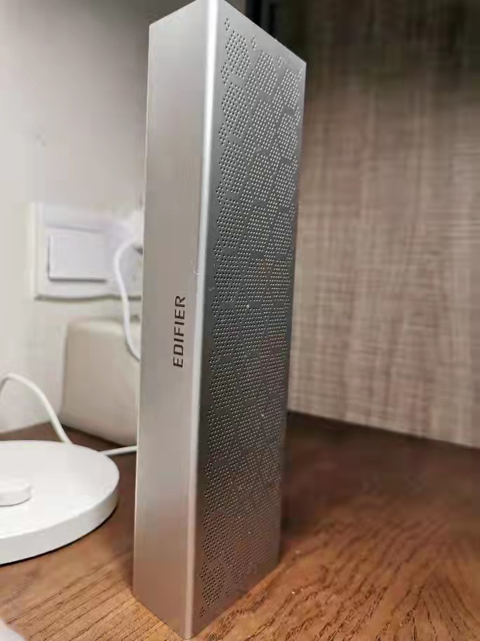 漫步者m380音质怎么样，漫步者m380好吗