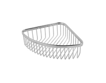 Kohler K-1896T-S Corner Basket (Medium)