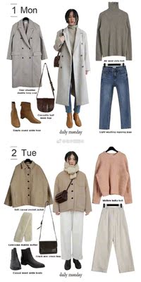 ✨ ︵ ("\(●-●) \ / 0\ \ ( )" \__T__/ o゚*。o 恭喜! /⌒ヽ*゚* ∧∧ /ヽ )。*o (・ω・)丿゙ ̄ ̄゜ ノ/ / ッパ ノ ̄ゝ 为你加油!!!!!! ☆ * . ☆ . ∧_∧ ∩ * ☆ * ☆ ( ・∀・)/ . . ⊂ ノ* ☆ ☆ * (つ ノ .☆ (ノ 为你加油!!!!!! ☆ * . ☆ . ∧_∧ ∩ * ☆ * ☆ ( ・∀・)/ . . ⊂ ノ* ☆ ☆ * (つ ノ .☆ (ノ 为你加油!!!!!! ☆ * . ☆ . ∧_∧ ∩ * ☆ * ☆ ( ・∀・)/ . . ⊂ ノ* ☆ ☆ * (つ ノ .☆ (ノ ✨ ︵ ("\(●-●) \ / 0\ \ ( )" \__T__/ o゚*。o 恭喜! /⌒ヽ*゚* ∧∧ /ヽ )。*o (・ω・)丿゙ ̄ ̄゜ ノ/ / ッパ ノ ̄ゝ 为你加油!!!!!! ☆ * . ☆ . ∧_∧ ∩ * ☆ * ☆ ( ・∀・)/ . . ⊂ ノ* ☆ ☆ * (つ ノ .☆ (ノ 为你加油!!!!!! ☆ * . ☆ . ∧_∧ ∩ * ☆ * ☆ ( ・∀・)/ . . ⊂ ノ* ☆ ☆ * (つ ノ .☆ (ノ 为你加油!!!!!! ☆ * . ☆ . ∧_∧ ∩ * ☆ * ☆ ( ・∀・)/ . . ⊂ ノ* ☆ ☆ * (つ ノ .☆ (ノ